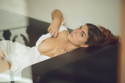 Full leaked Judit guerra page private photo