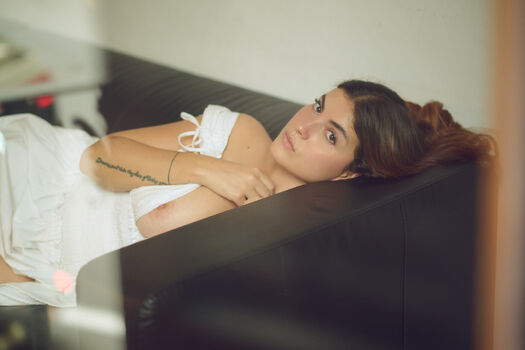 Full leaked Judit guerra page private photo