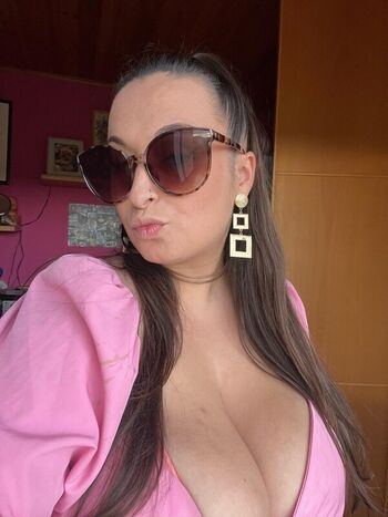 Full leaked Judit orriols private photo