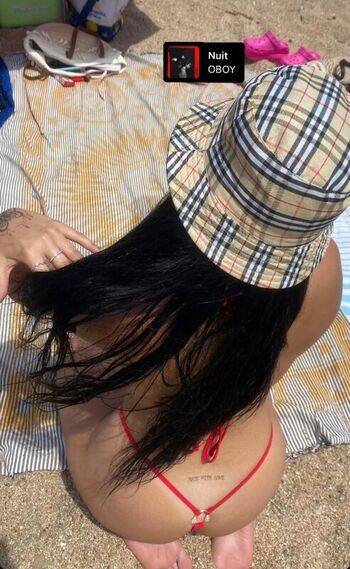 Full leaked Judit prz private photo