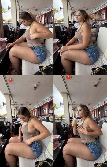 Judith.Alonsoo