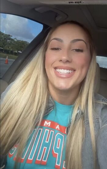 Full leaked Judith alonsoo private photo