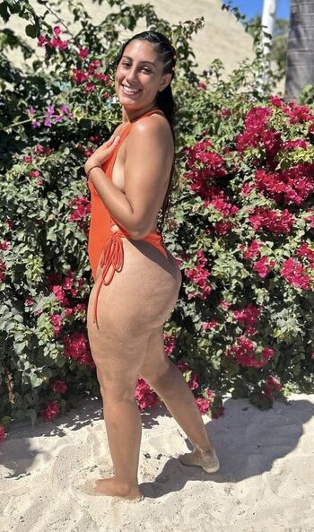 Judith.Alonsoo