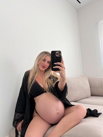 Full leaked Judith arias page private photo