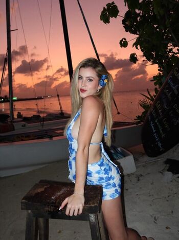 Judith Arias