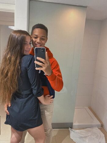 Full leaked Judith arias page private photo