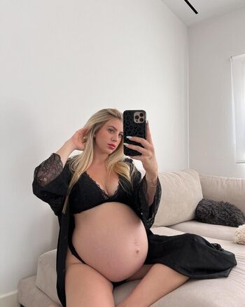 Full leaked Judith arias page private photo