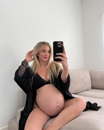 Full leaked Judith arias page private photo