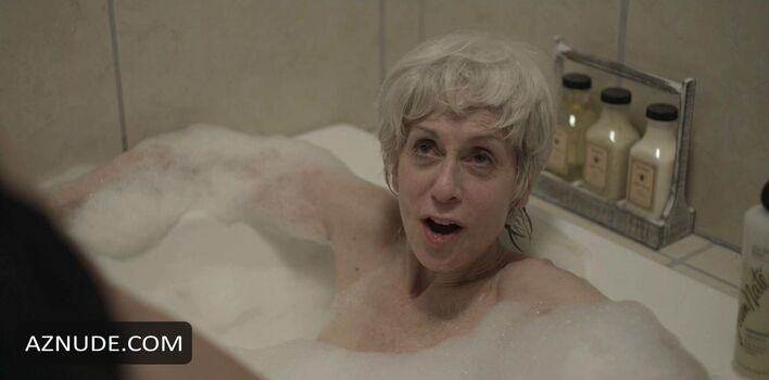 Judith Light