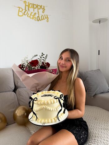 Judith Martos