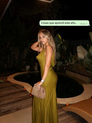 Judith Martos