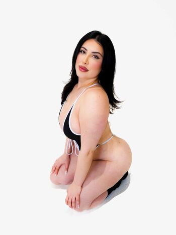 Full leaked Judyybellaa private photo
