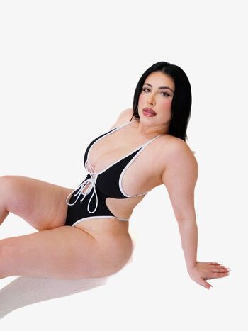 Full leaked Judyybellaa private photo