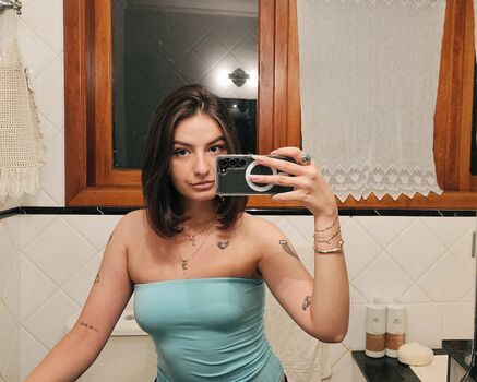 Full leaked Juh castro page private photo