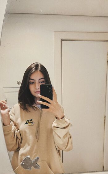 Full leaked Juh castro page private photo