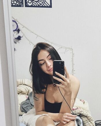 Full leaked Juh castro page private photo