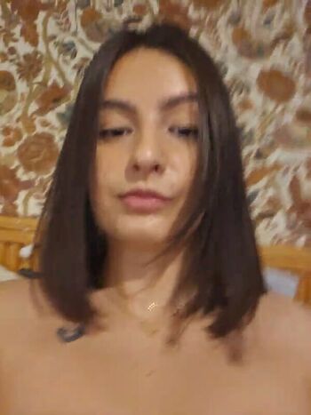 Juh_castro