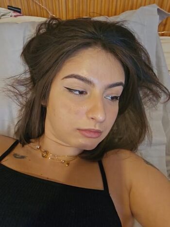 Full leaked Juh castro page private photo