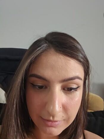 Juh_castro