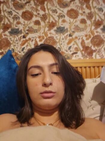 Full leaked Juh castro private photo