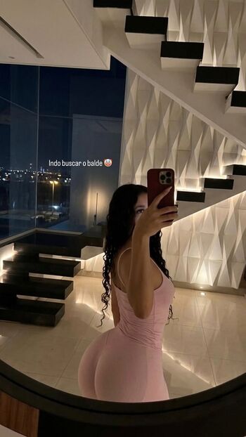 Full leaked Juh sousaa private photo