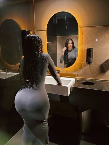 Full leaked Juh sousaa private photo