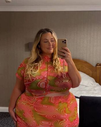 Full leaked Juiceefruitee private photo