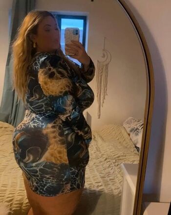 Full leaked Juiceefruitee private photo