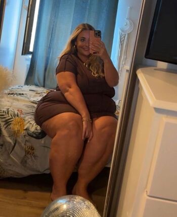 juiceefruitee