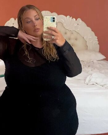 Full leaked Juiceefruitee private photo
