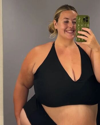 Full leaked Juiceefruitee private photo