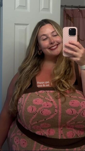 Full leaked Juiceefruitee private photo