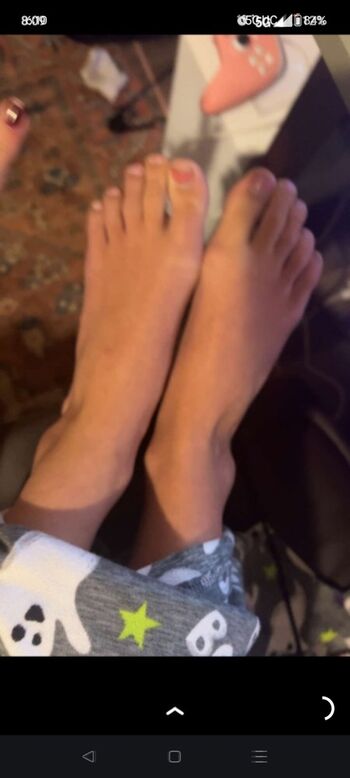Full leaked Juicemaninthebush private photo