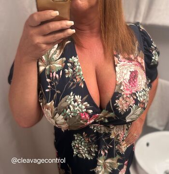 Juicy Jess