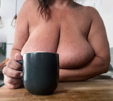 Full leaked Juicy jess private photo