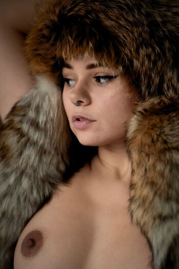 Full leaked Juicy mel private photo