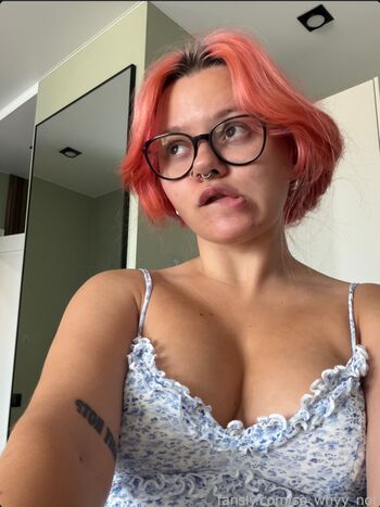 Full leaked Juicy mel private photo