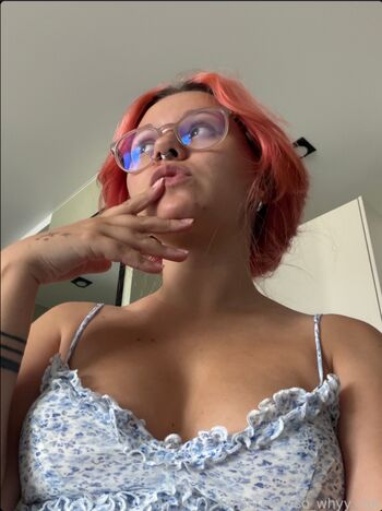 Full leaked Juicy mel private photo