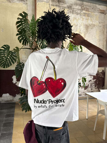 Juicy Tee