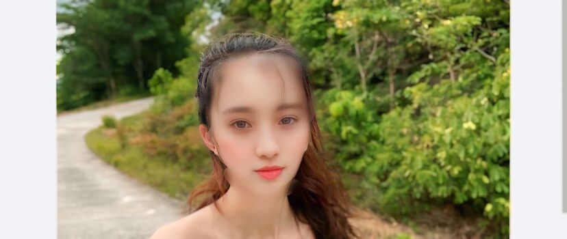 Full leaked Juju swing private photo