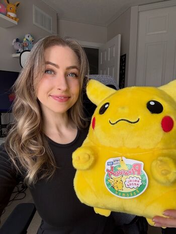 Full leaked Jujube private photo