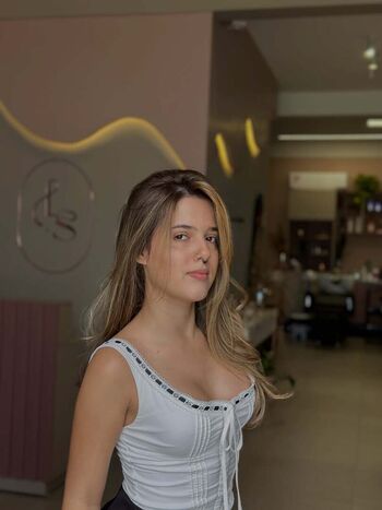 Full leaked Jujucdtoficial private photo