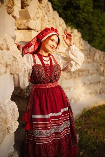 Full leaked Jukcosplay page private photo