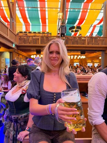 Full leaked Jule jensen private photo
