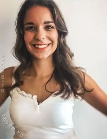 Full leaked Jule rombey private photo