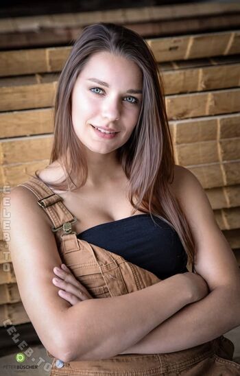 Full leaked Jule rombey private photo