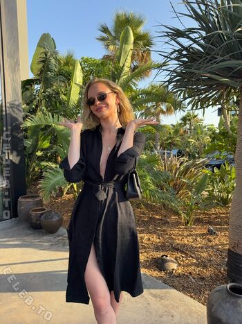 Full leaked Julemariep private photo
