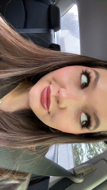 Full leaked Jules asmr private photo