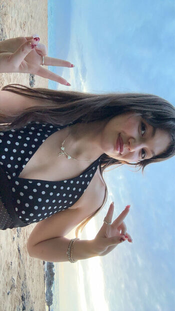 Full leaked Jules asmr private photo