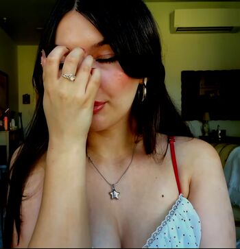 Full leaked Jules asmr private photo